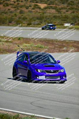 media/Apr-06-2024-Extreme Speed (Sat) [[3431b70655]]/Purple-low int/Session 2-The Balcony/